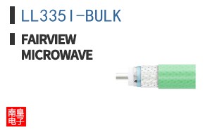 LL335I-BULK ͼƬ
